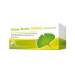 Ginkgo-Maren® 240mg 120 Filmtbl.