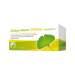 Ginkgo-Maren® 240mg 30 Filmtbl.
