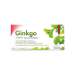 Ginkgo STADA 240 mg 60 Filmtabletten