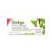 Ginkgo STADA 40 mg 60 Filmtbl.