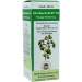Ginkgobakehl D4 Tropfen 100ml