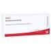 Glandula parotis Gl D8 Wala 10 x1ml Amp.