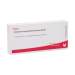 Glandula Supraren. Cort. Gl D5 Amp. Wala 10x1ml