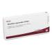 Glandulae suprarenales Gl D30 Wala 10 x1ml Amp.