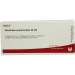 Glandulae suprarenales Gl D5 Wala 10 x1ml Amp.
