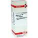 Glonoinum C30 DHU 20ml Dil.