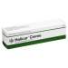Halicar® Creme 200g