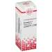 Hamamelis D1 DHU 20ml Dil.