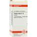 Hedera helix D12 DHU 80 Tbl.