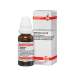 Hekla lava e lava D8 DHU Dil. 20ml