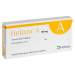 Helixor® A 50mg 8 Amp. 1ml