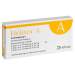 Helixor® A Serienpackung II 7 Amp. 1ml