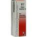 Hepa-Gastreu® N R7 Tropf. 22ml
