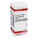 Hepar sulfuris C30 DHU 80 Tbl.