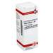 Hepar sulfuris C30 DHU Dil. 20ml