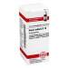 Hepar sulfuris D10 DHU Glob. 10 g