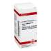 Hepar sulfuris D12 DHU 80 Tbl.
