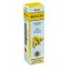 Hexacyl Tropfen 10ml