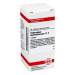 Histaminum hydrochloricum D6 DHU 80 Tbl.