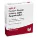 Hornerz/Corpus vitreum comp. Wala 5x0.5ml AT ED