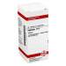 Hydrastis D12 DHU 80 Tbl.