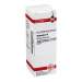 Hydrastis D4 DHU Dil. 20 ml