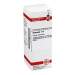 Hydrastis D6 DHU 20ml Dil.