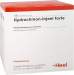 Hydrochinon Injeel forte 100 Amp.