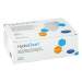 HydroClean® 10 Kompressen 5,5 cm rund
