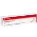 Hydrocortison AL 0,5 % Creme 15g