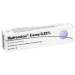 Hydrocutan Creme 0,25% 50g