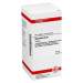 Hypericum C30 DHU 200 Tbl.