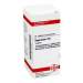 Hypericum C30 DHU 80 Tbl.
