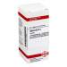 Hypericum C6 DHU 80 Tbl.