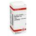 Hypericum D12 DHU 80 Tbl.