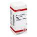 Hypericum D3 DHU 80 Tbl.
