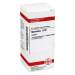 Hypericum D30 DHU 80 Tbl.