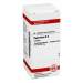 Hypericum D6 DHU 80 Tbl.