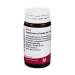 Hypericum ex Herba D6 Wala Glob. 20g