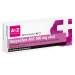 Ibuprofen AbZ 400 mg akut 10 Filmtabletten
