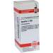 Ignatia C100 DHU 10g Glob.