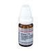Ignatia C15 DHU Glob. 10 g