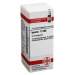 Ignatia C200 DHU 10g Glob.