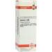 Ignatia C200 DHU Dil. 20 ml
