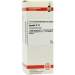 Ignatia D12 DHU 50ml Dil.