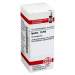Ignatia D200 DHU 10g Glob.