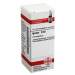 Ignatia D30 DHU 10g Glob.