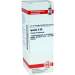 Ignatia D30 DHU 20ml Dil.