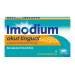 Imodium® akut lingual 6 Schmelztbl.