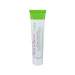Infectosoor Zinksalbe 30g Salbe